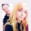 justinynn17jw